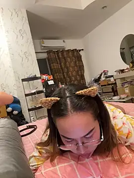 PR
