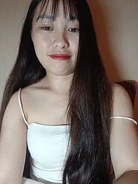 cherry-squirtt - Cherry-squirtt's free webcam - UK Sex Cams