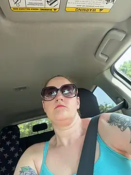 lolabunny9 webcam
