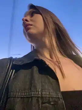 krismagnoly