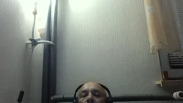 bigcock_marusz webcam