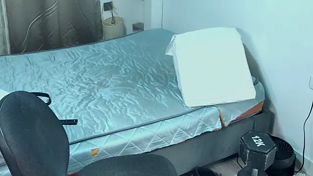 Jhon_wich webcam