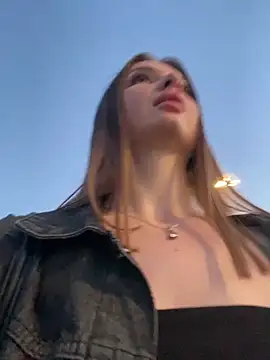 krismagnoly