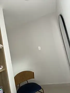 thescorpionfr 