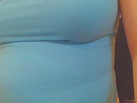 Modèle: keepmepregnantT