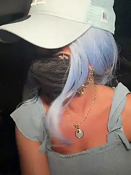 fairyxbella live cam