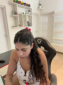 Shurabig live cam