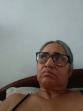 _candi live cam