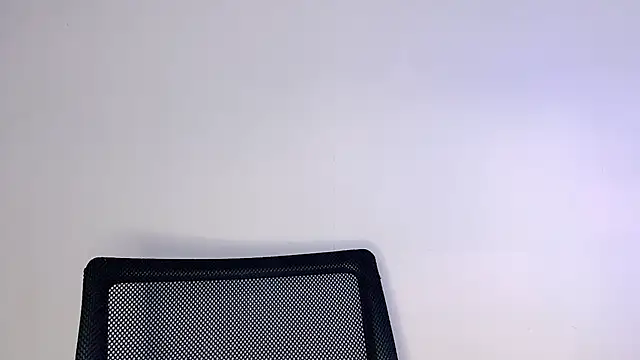 Baenee live cam