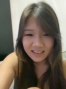 Kim_SLO live cam