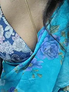 tamil_subha69 live cam