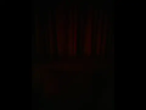 cansile live cam