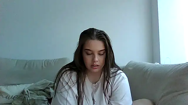 Krystal_Tx live cam