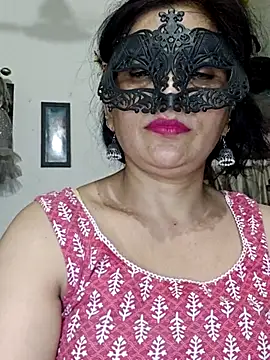 BhabhiPooja69 live cam