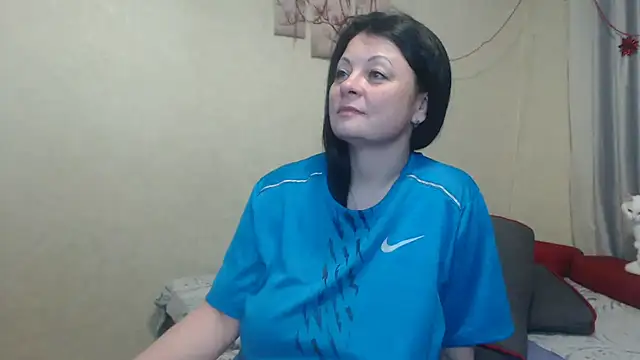 natnett live cam