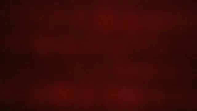 Sissy_Sexy_x live cam