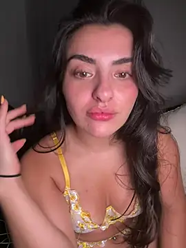cute_carly_ live cam
