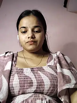 Queen_111