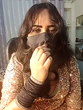 Alana_curise live cam