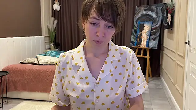 daniellia_ live cam