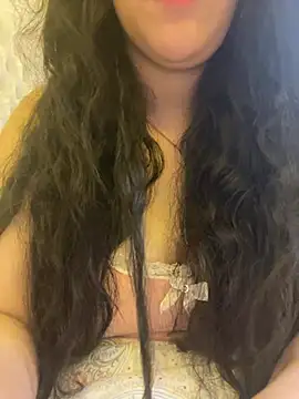 Bold-arabic-vibes live cam