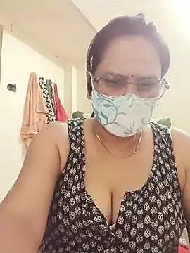 Payal-bhabhi07 live cam