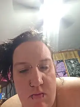BabygurlJay live cam