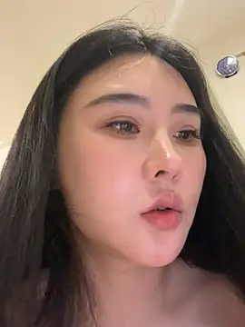 anqi6376 live cam