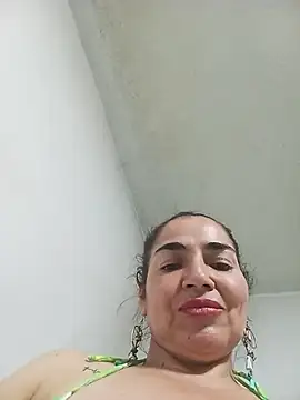 MaryRoze_ live cam