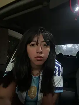 Maricba2 live cam