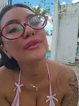 Roma_xxx live cam