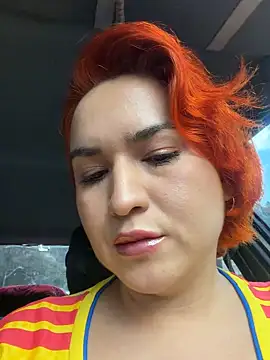 violet-grey live cam