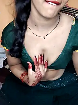 Hot_lady234 live cam
