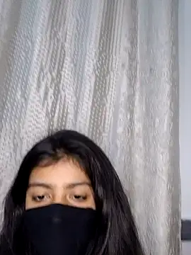 Prihu143 live cam