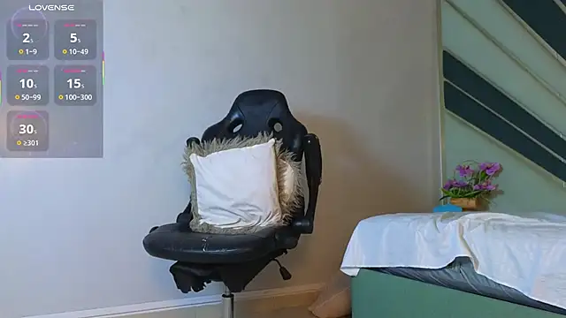 Sebastian_Vega live cam