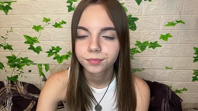 LisaPorse live cam