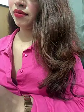 Yours_riya11 live cam