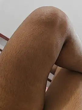 jaanvisharmaaa live cam