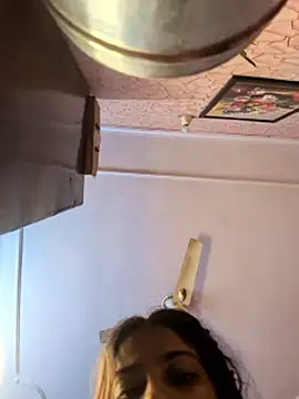 missheenu live cam