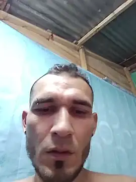 junior_926 live cam