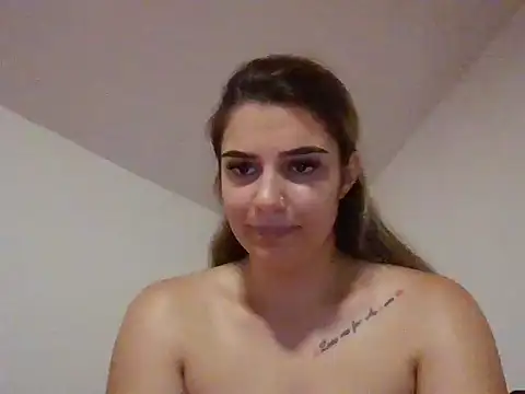 _Jessika13_ live cam