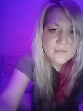 laFinlandese live cam