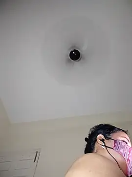 Sheela-Bhabi live cam
