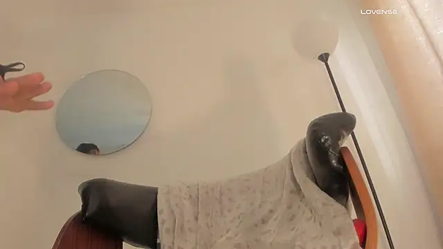 isabelsexysmile_ live cam