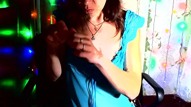 Ladywinter webcam