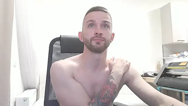 Marselle_Laker webcam