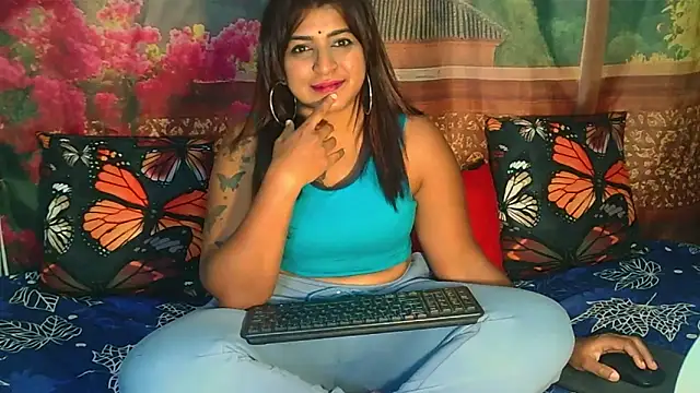 INDIANTAMILSUGAN1