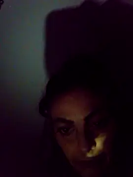ChantalXOrchid webcam