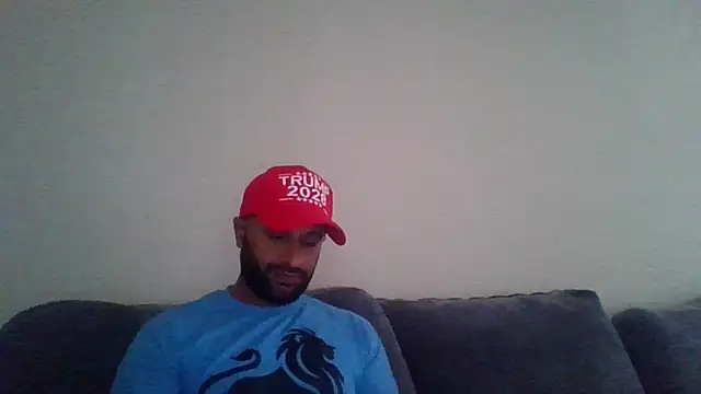 AdonisNarcissus webcam
