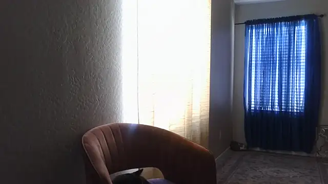 Wishgoddes webcam